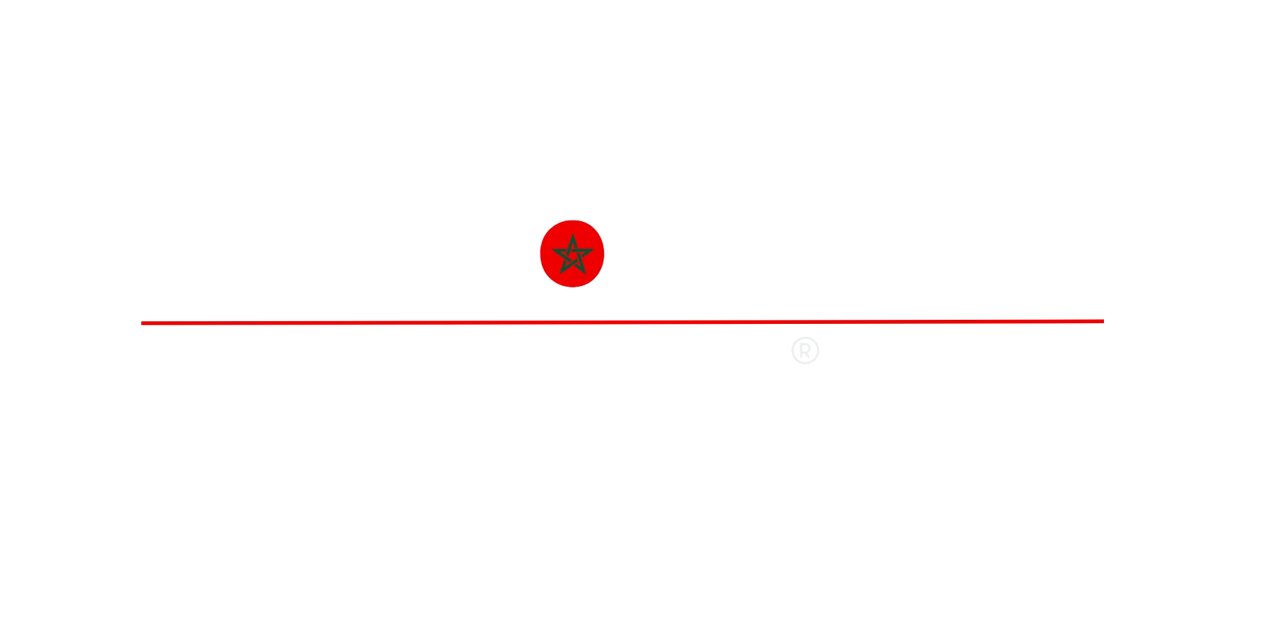 Moroccan Energy